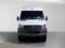 2026 Mercedes-Benz Sprinter Cargo 2500 High Roof I4 Diesel 170 RWD