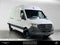2027 Mercedes-Benz Sprinter Cargo 2500 High Roof I4 Diesel 170 RWD
