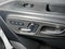 2027 Mercedes-Benz Sprinter Cargo 2500 High Roof I4 Diesel 170 RWD