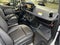 2027 Mercedes-Benz Sprinter Cargo 2500 High Roof I4 Diesel 170 RWD