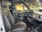 2027 Mercedes-Benz Sprinter Cargo 2500 High Roof I4 Diesel 170 RWD