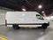 2027 Mercedes-Benz Sprinter Cargo 2500 High Roof I4 Diesel 170 RWD