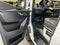 2027 Mercedes-Benz Sprinter Cargo 2500 High Roof I4 Diesel 170 RWD