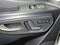 2027 Mercedes-Benz Sprinter Cargo 2500 High Roof I4 Diesel 170 RWD