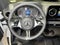 2027 Mercedes-Benz Sprinter Cargo 2500 High Roof I4 Diesel 170 RWD