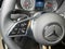 2027 Mercedes-Benz Sprinter Cargo 2500 High Roof I4 Diesel 170 RWD