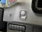2027 Mercedes-Benz Sprinter Cargo 2500 High Roof I4 Diesel 170 RWD