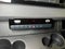 2027 Mercedes-Benz Sprinter Cargo 2500 High Roof I4 Diesel 170 RWD