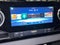 2027 Mercedes-Benz Sprinter Cargo 2500 High Roof I4 Diesel 170 RWD