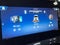 2027 Mercedes-Benz Sprinter Cargo 2500 High Roof I4 Diesel 170 RWD