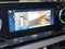 2027 Mercedes-Benz Sprinter Cargo 2500 High Roof I4 Diesel 170 RWD