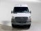 2027 Mercedes-Benz Sprinter Cargo 2500 High Roof I4 Diesel 170 RWD