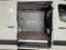 2025 Mercedes-Benz Sprinter Cargo Van 2500 Standard Roof I4 Diesel HO 144" RWD