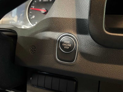 2025 Mercedes-Benz Sprinter Cargo Van 2500 Standard Roof I4 Diesel HO 144" RWD