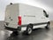 2025 Mercedes-Benz Sprinter Cargo Van 2500 Standard Roof I4 Diesel HO 144" RWD