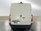 2025 Mercedes-Benz Sprinter Cargo Van 2500 Standard Roof I4 Diesel HO 144" RWD
