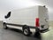 2025 Mercedes-Benz Sprinter Cargo Van 2500 Standard Roof I4 Diesel HO 144" RWD