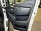 2025 Mercedes-Benz Sprinter Cargo Van 2500 Standard Roof I4 Diesel HO 144" RWD