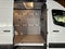 2025 Mercedes-Benz Sprinter Cargo Van 2500 Standard Roof I4 Diesel HO 144" RWD