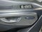 2025 Mercedes-Benz Sprinter Cargo Van 2500 Standard Roof I4 Diesel HO 144" RWD