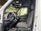 2025 Mercedes-Benz Sprinter Cargo Van 2500 Standard Roof I4 Diesel HO 144" RWD