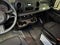 2025 Mercedes-Benz Sprinter Cargo Van 2500 Standard Roof I4 Diesel HO 144" RWD