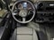 2025 Mercedes-Benz Sprinter Cargo Van 2500 Standard Roof I4 Diesel HO 144" RWD