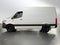 2025 Mercedes-Benz Sprinter Cargo Van 2500 Standard Roof I4 Diesel HO 144" RWD