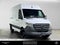 2026 Mercedes-Benz Sprinter 2500 Standard Roof I4 Diesel HO 144 RWD