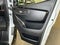 2026 Mercedes-Benz Sprinter 2500 Standard Roof I4 Diesel HO 144 RWD