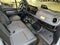 2026 Mercedes-Benz Sprinter 2500 Standard Roof I4 Diesel HO 144 RWD