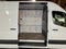 2026 Mercedes-Benz Sprinter 2500 Standard Roof I4 Diesel HO 144 RWD