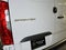 2026 Mercedes-Benz Sprinter 2500 Standard Roof I4 Diesel HO 144 RWD