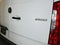 2026 Mercedes-Benz Sprinter 2500 Standard Roof I4 Diesel HO 144 RWD