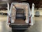2026 Mercedes-Benz Sprinter 2500 Standard Roof I4 Diesel HO 144 RWD