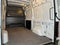 2026 Mercedes-Benz Sprinter 2500 Standard Roof I4 Diesel HO 144 RWD