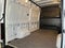2026 Mercedes-Benz Sprinter 2500 Standard Roof I4 Diesel HO 144 RWD