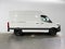 2026 Mercedes-Benz Sprinter 2500 Standard Roof I4 Diesel HO 144 RWD