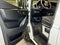 2026 Mercedes-Benz Sprinter 2500 Standard Roof I4 Diesel HO 144 RWD