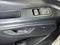 2026 Mercedes-Benz Sprinter 2500 Standard Roof I4 Diesel HO 144 RWD