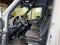2026 Mercedes-Benz Sprinter 2500 Standard Roof I4 Diesel HO 144 RWD