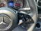 2026 Mercedes-Benz Sprinter 2500 Standard Roof I4 Diesel HO 144 RWD