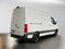2026 Mercedes-Benz Sprinter 2500 Standard Roof I4 Diesel HO 144 RWD