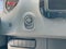 2026 Mercedes-Benz Sprinter 2500 Standard Roof I4 Diesel HO 144 RWD