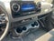 2026 Mercedes-Benz Sprinter 2500 Standard Roof I4 Diesel HO 144 RWD