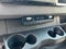 2026 Mercedes-Benz Sprinter 2500 Standard Roof I4 Diesel HO 144 RWD