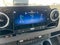 2026 Mercedes-Benz Sprinter 2500 Standard Roof I4 Diesel HO 144 RWD