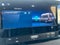 2026 Mercedes-Benz Sprinter 2500 Standard Roof I4 Diesel HO 144 RWD