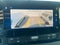 2026 Mercedes-Benz Sprinter 2500 Standard Roof I4 Diesel HO 144 RWD