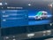 2026 Mercedes-Benz Sprinter 2500 Standard Roof I4 Diesel HO 144 RWD